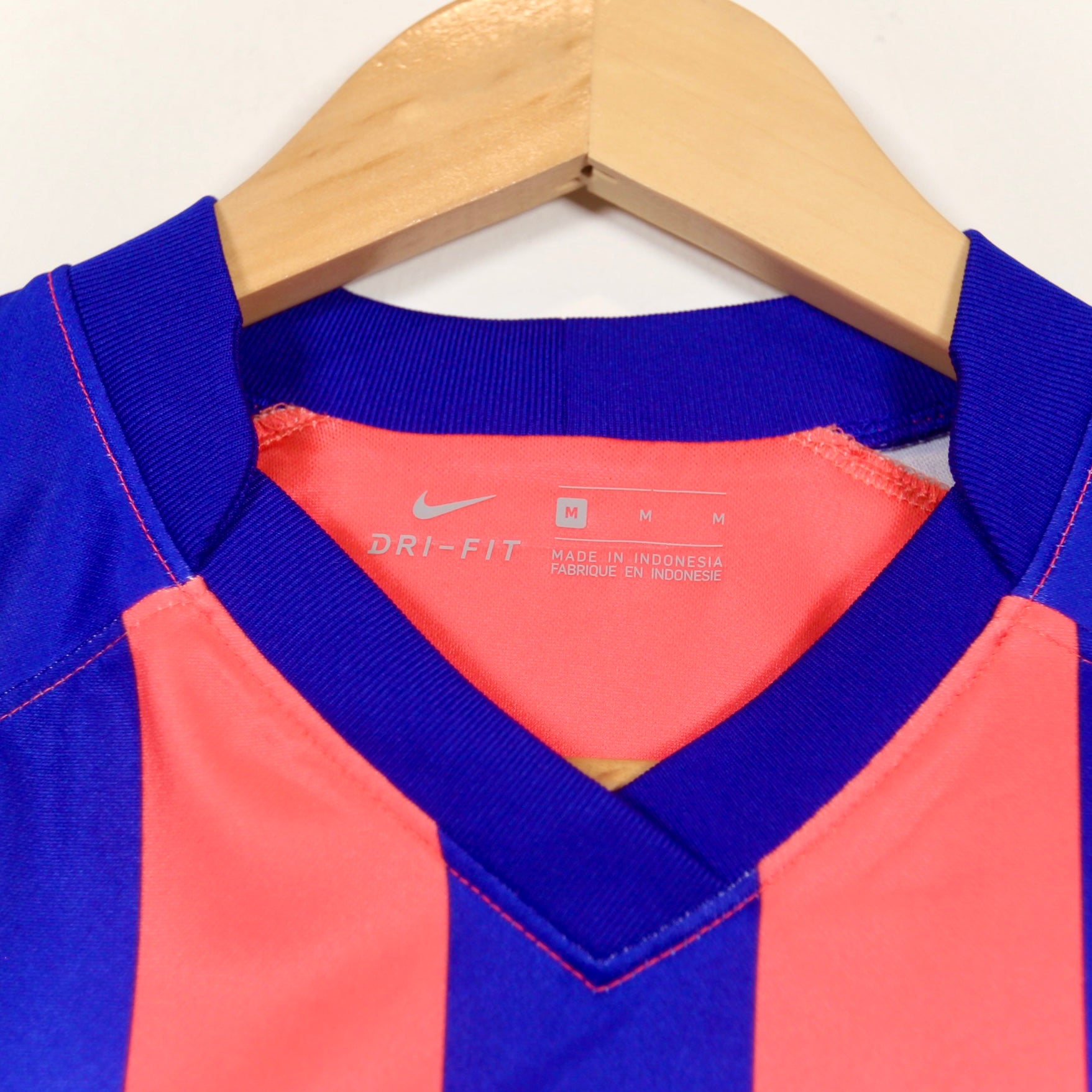 Chelsea 20/21 Third  - Thiago Silva - Size M