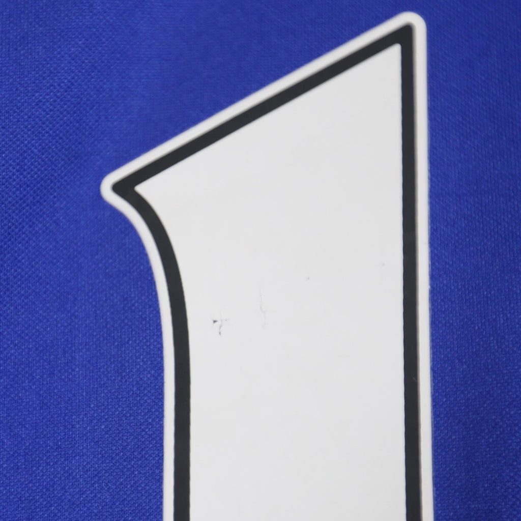 Chelsea 15/16 Home - Hazard - Size M