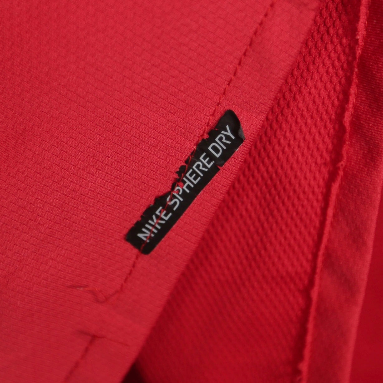 Arsenal 06/07 Home - Henry - Size XL