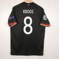 Germany 2020 Away - Kroos - Size M