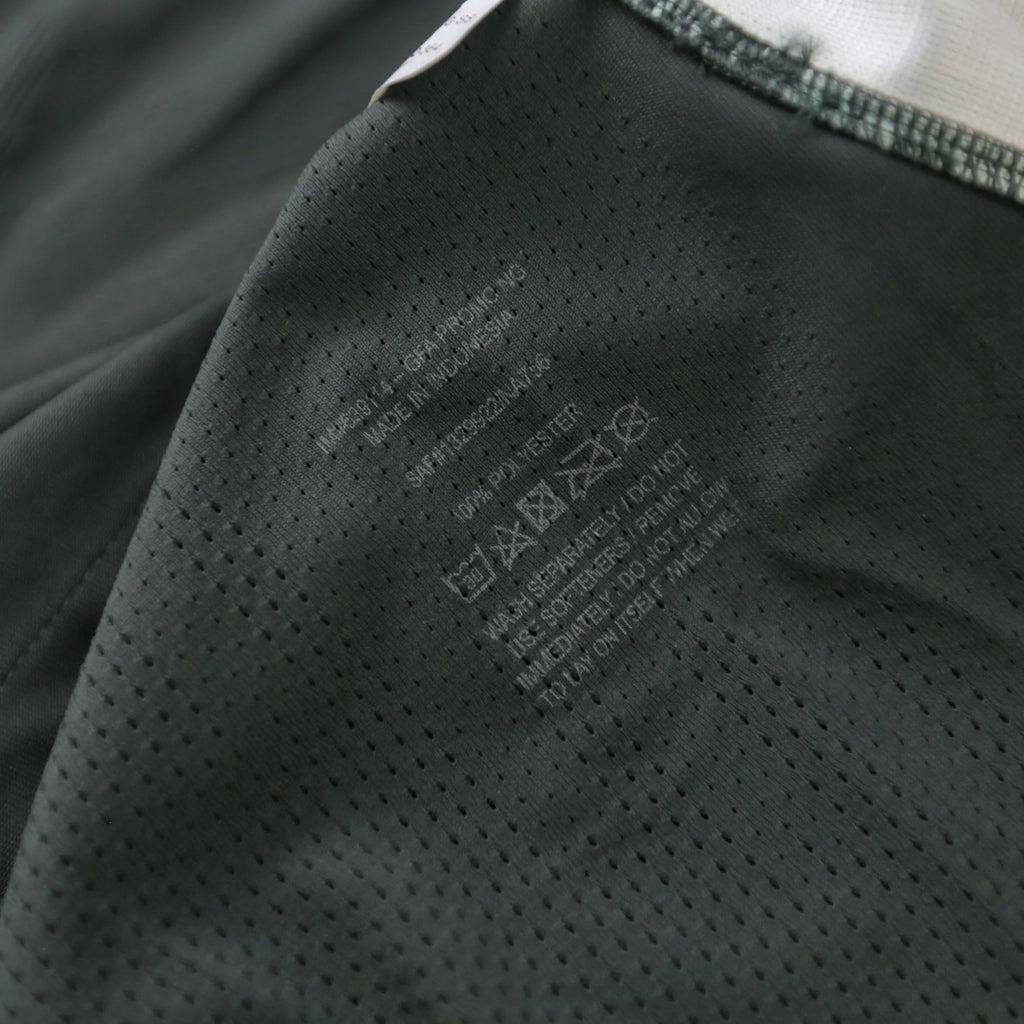 Nigeria 2020 Away - BNWT - Player Prepared - Size Women M - Authentic Nike