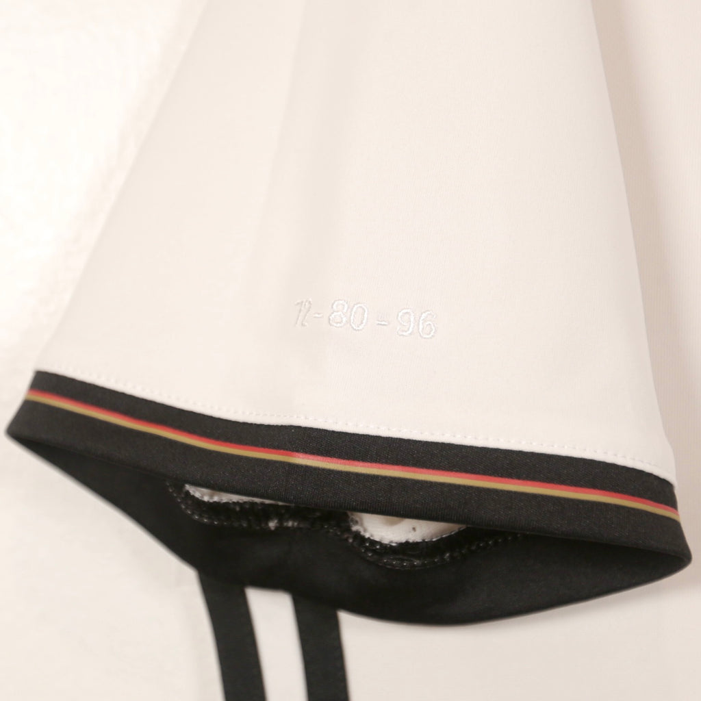 Germany 2016 Home - Size L