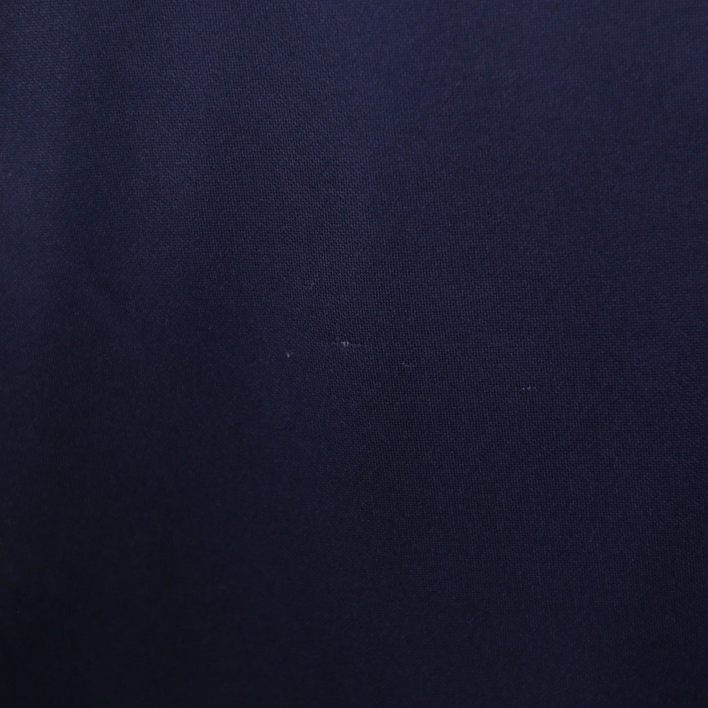 PSG 20/21 Home - Size M