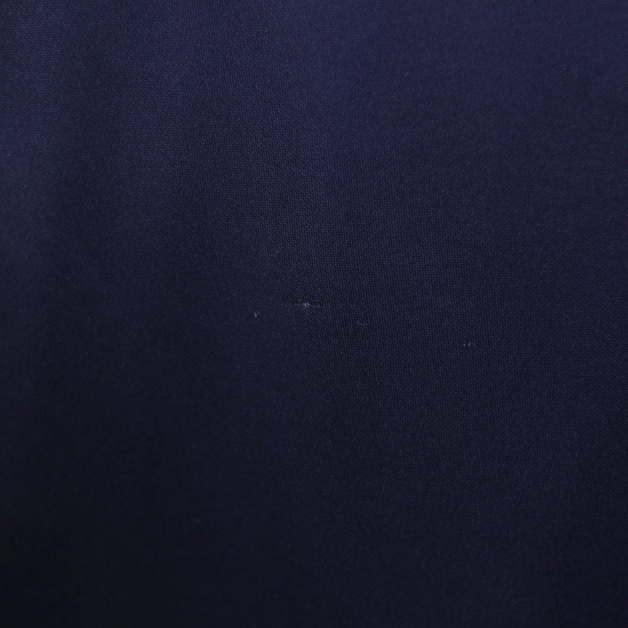 PSG 20/21 Home - Size M