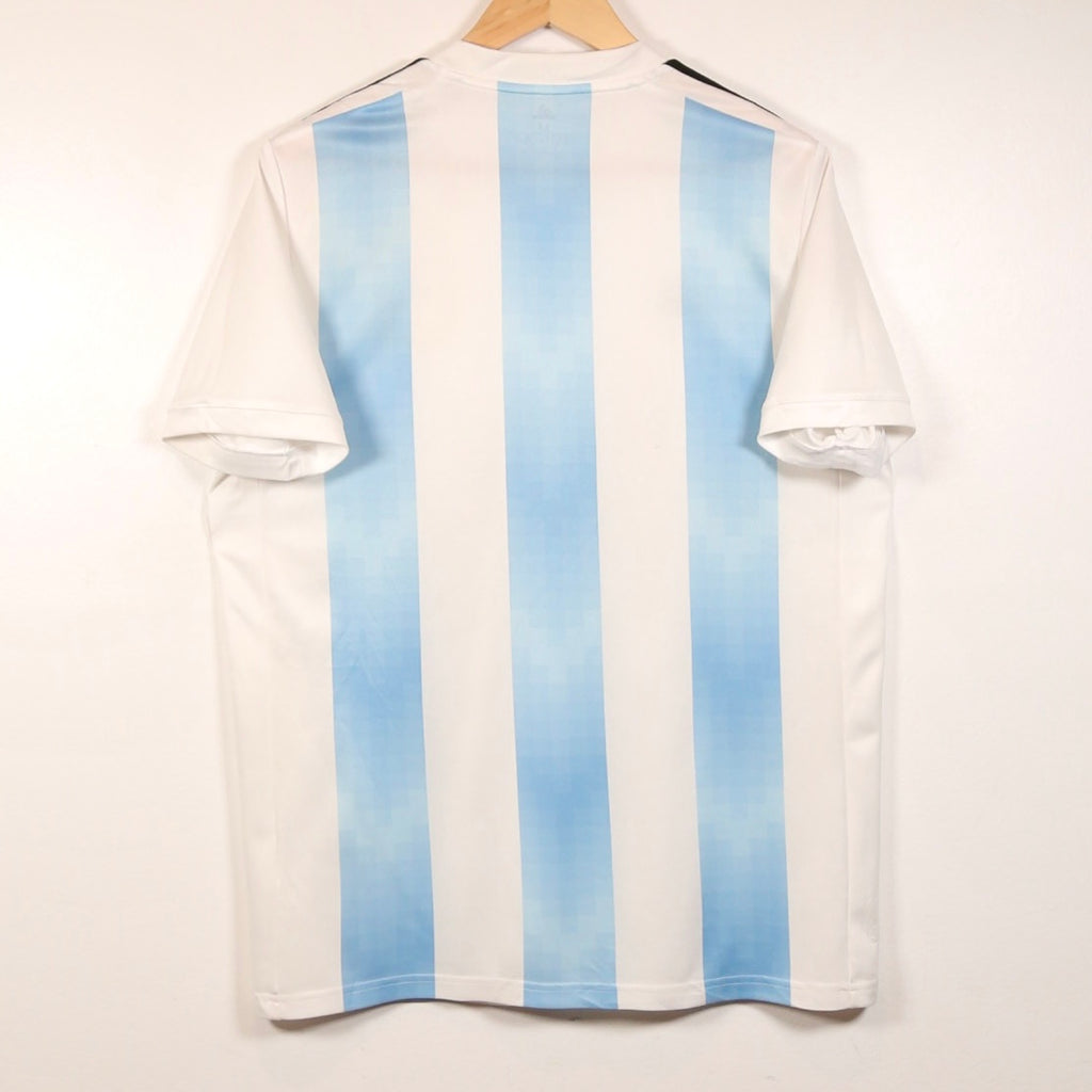 Argentina 2018 Home - Size M
