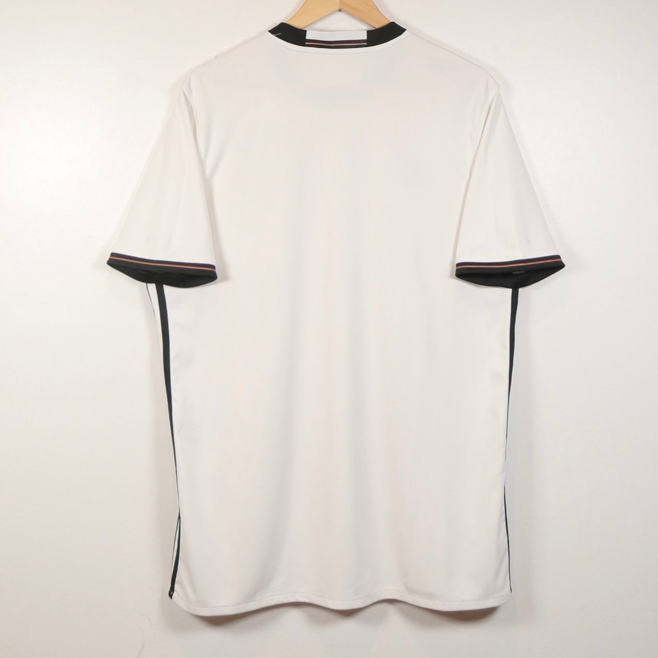 Germany 2016 Home - Size L