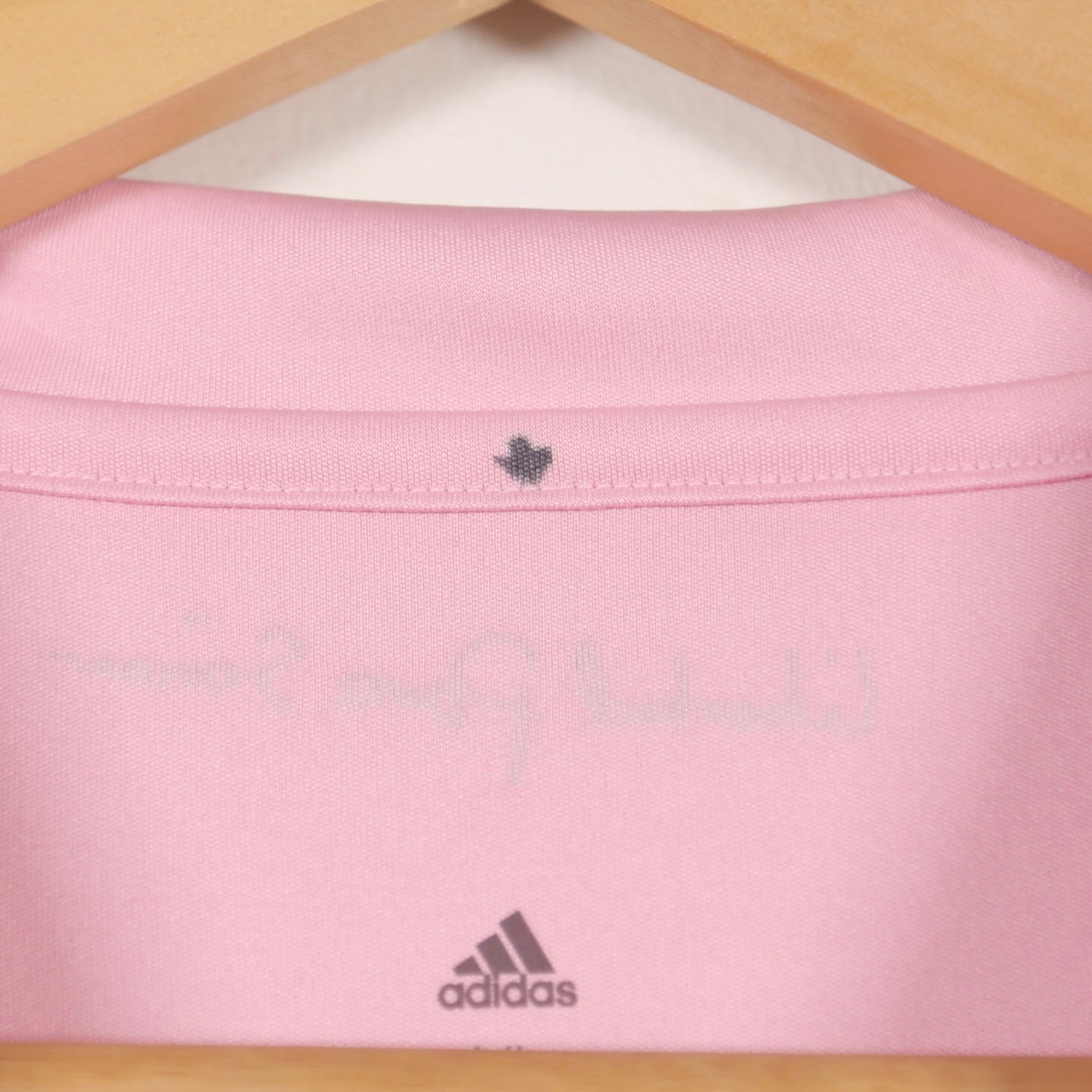 Inter Miami 2023 Home - Messi - Size XL