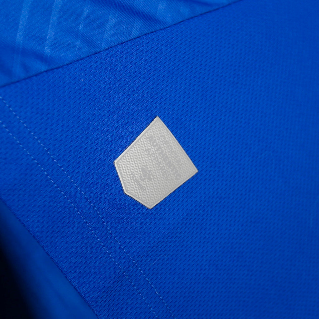 Everton 20/21 Home - James - Size L