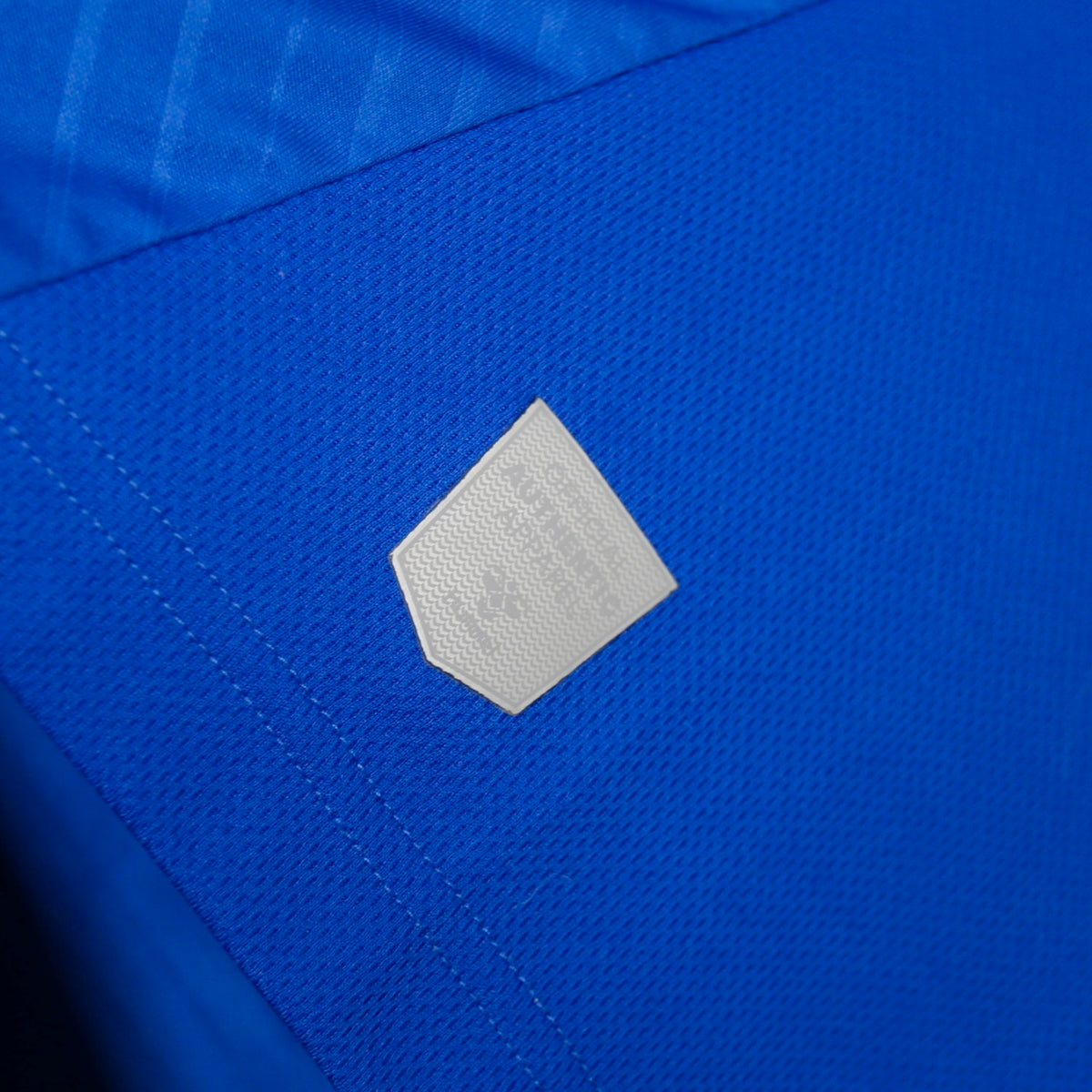 Everton 20/21 Home - James - Size L