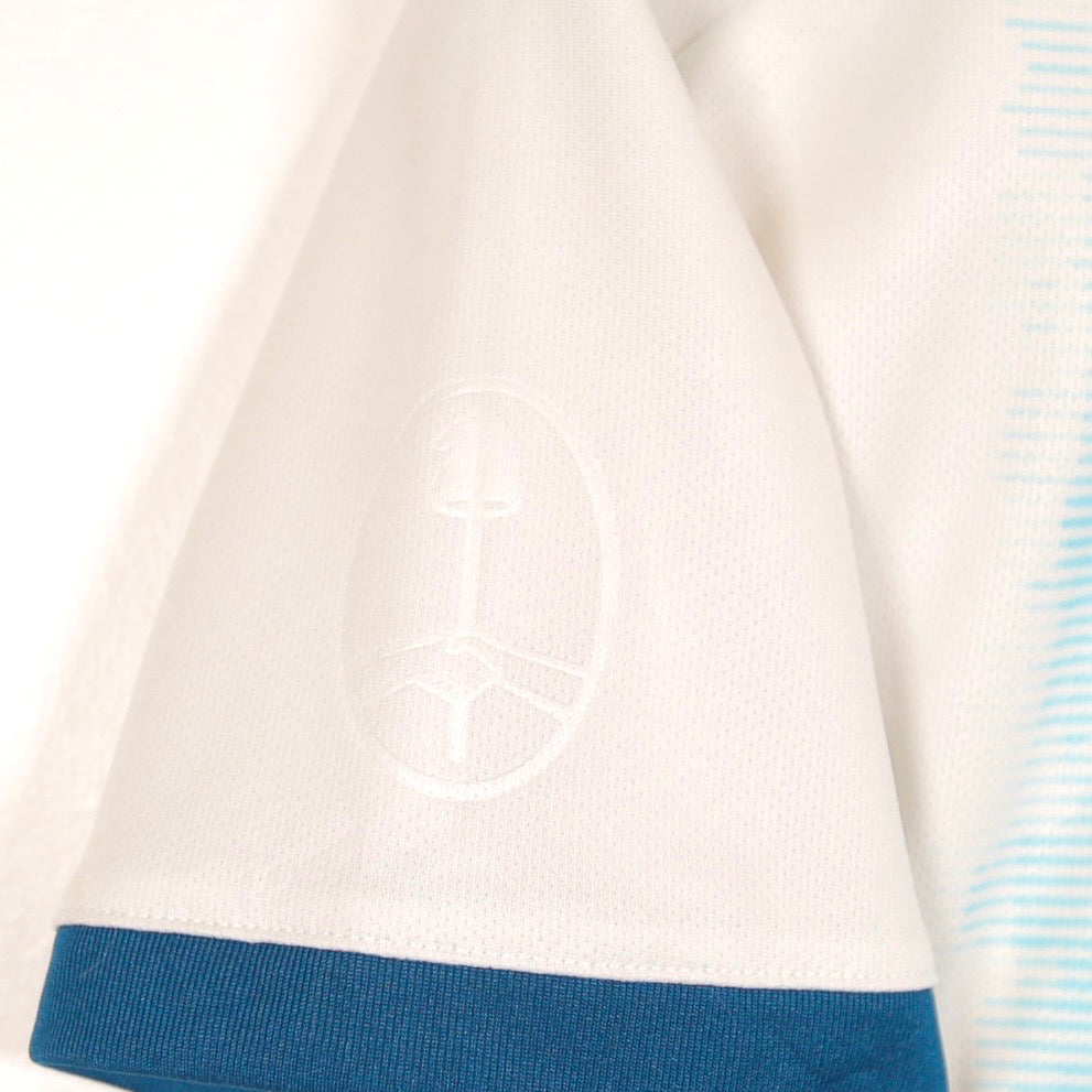 Argentina 2019 Home - Messi - Size S