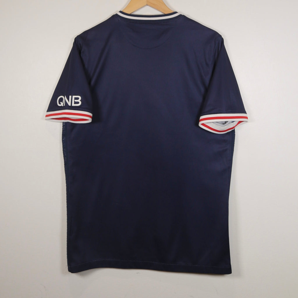 PSG 20/21 Home - Size M