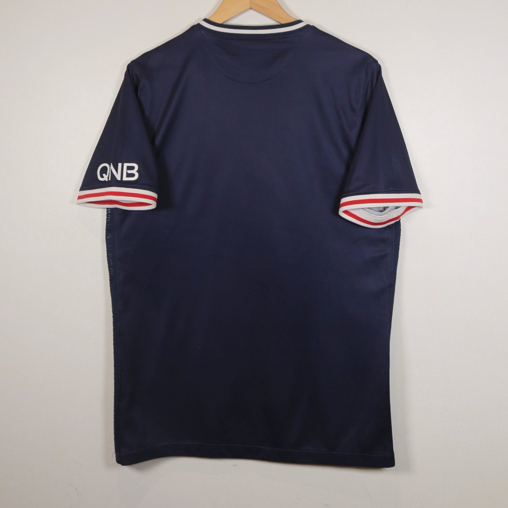 PSG 20/21 Home - Size M