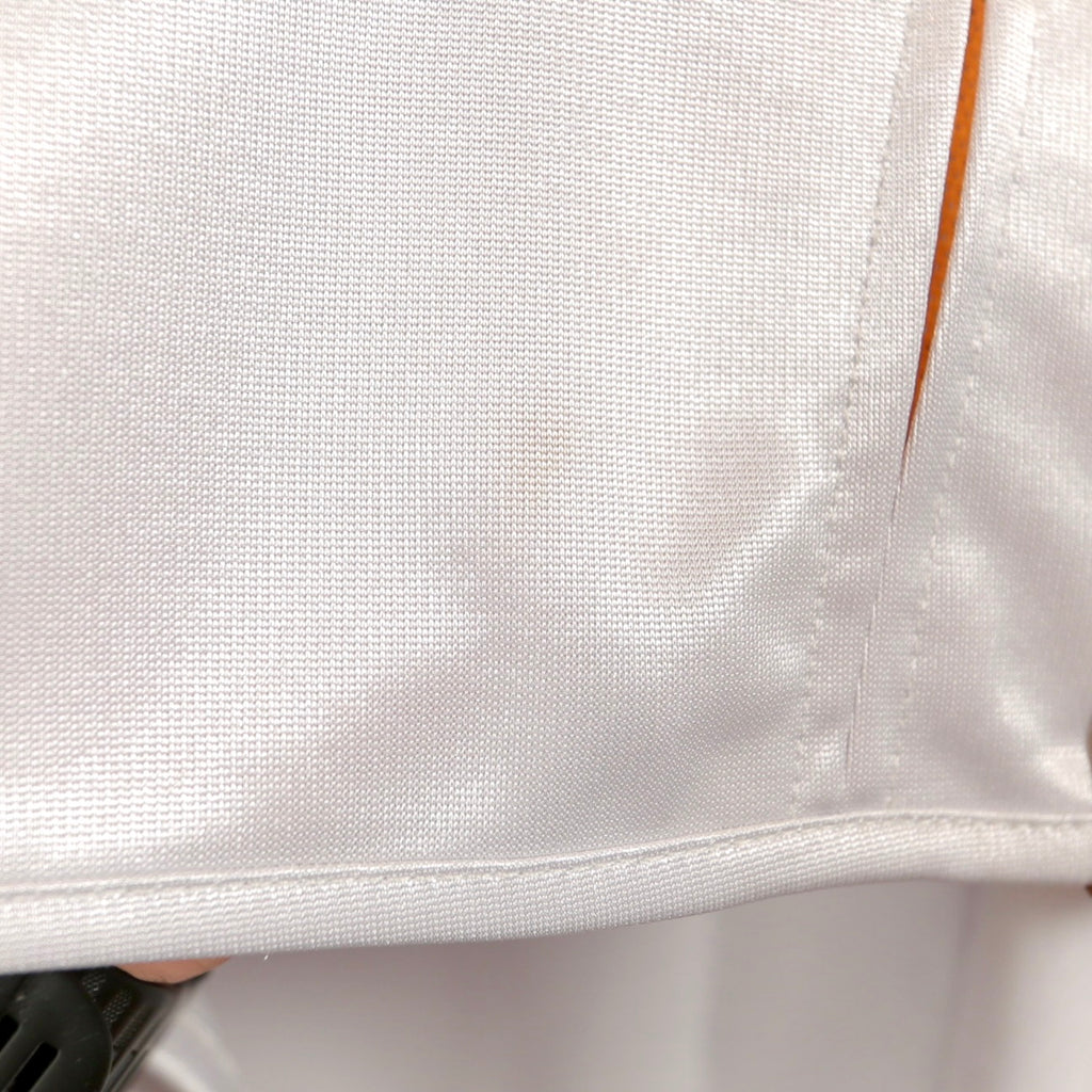 Roma 04/05 GK - Size L