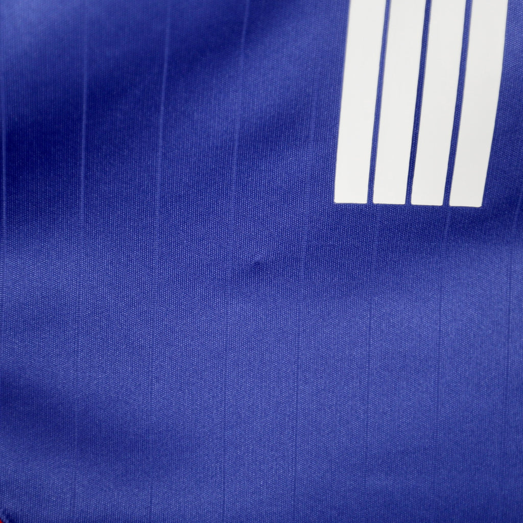 France 2006 Home - Zidane - Size XL