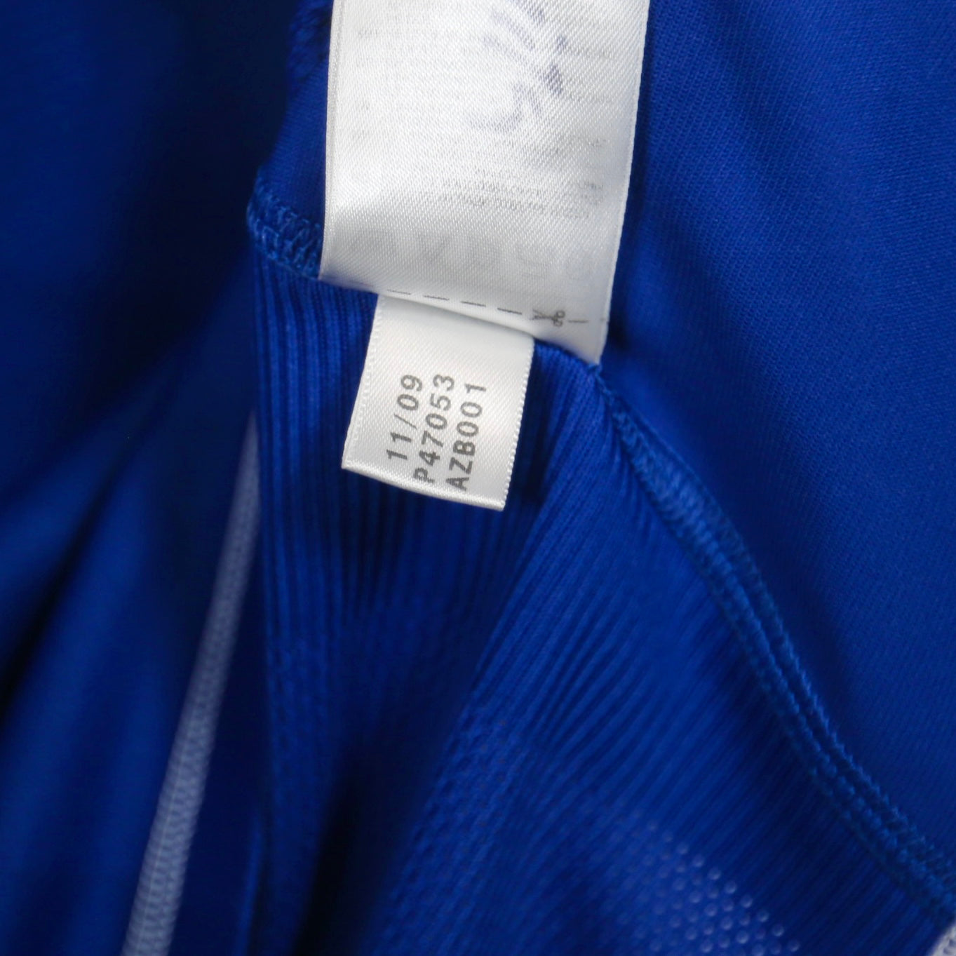 Argentina 2010 Away - Messi - Size L