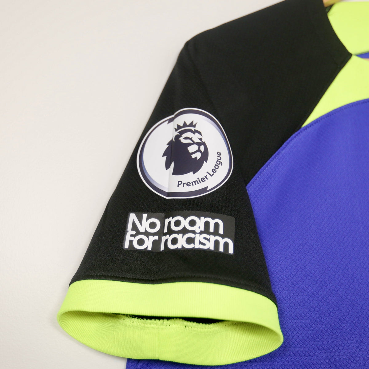 Tottenham Hotspur 22/23 Away - Son - Size M