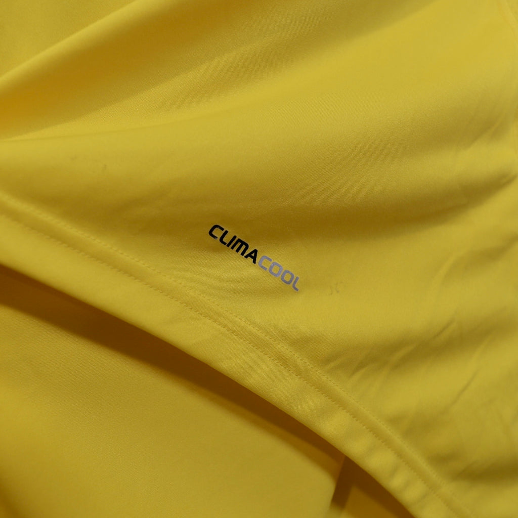 Liverpool 09/10 GK – Adidas - Pepe Reina - Size L