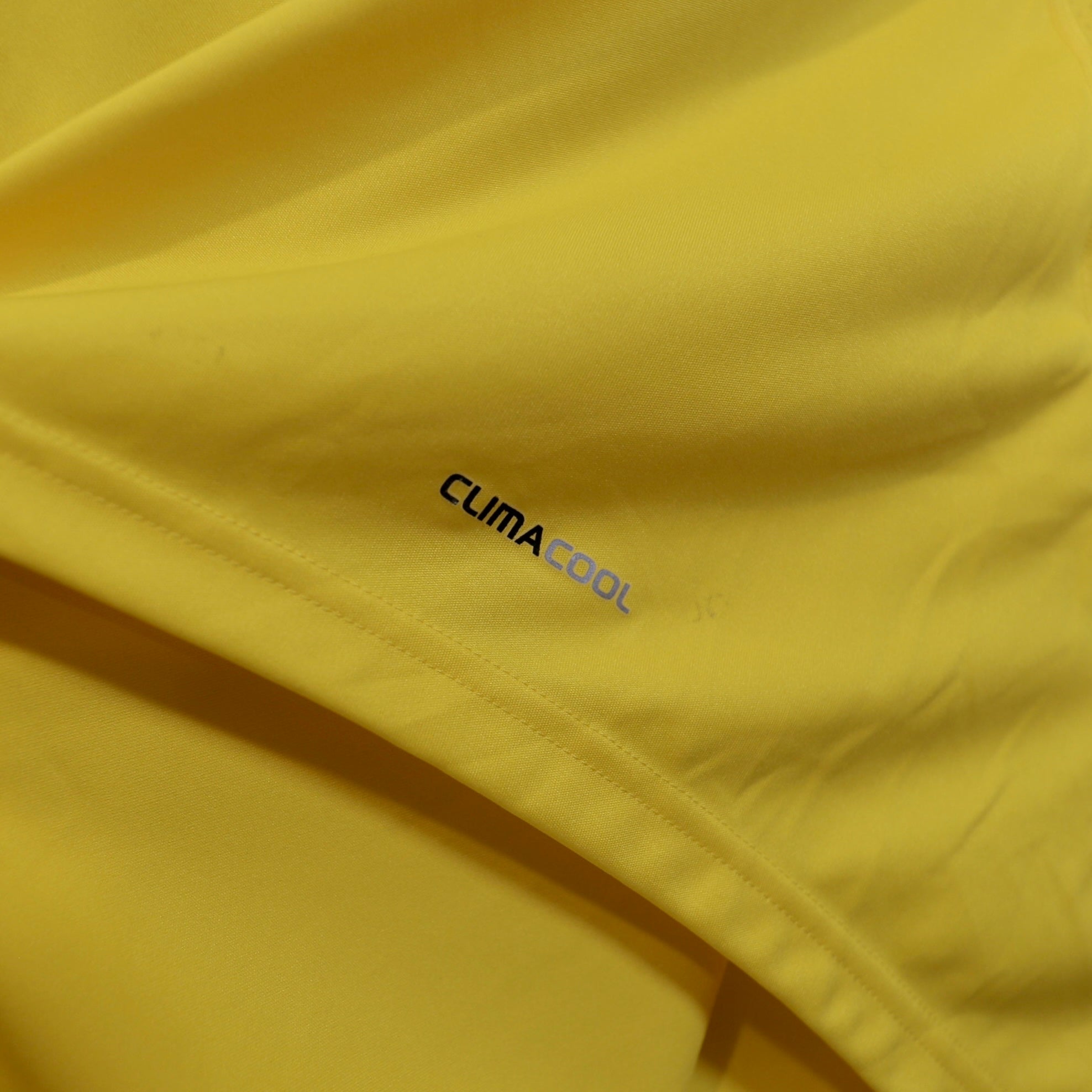 Liverpool 09/10 GK – Adidas - Pepe Reina - Size L