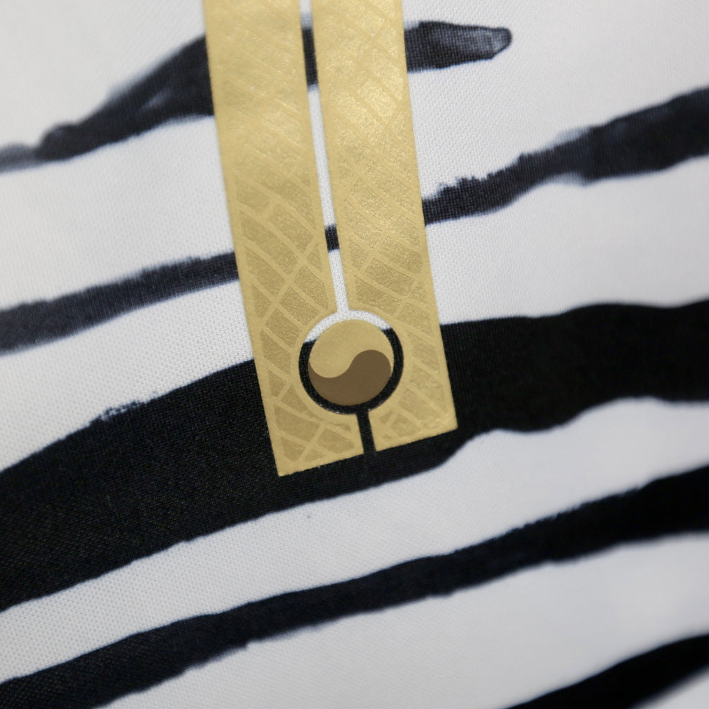 South Korea 20/21 Away - Son Heung-min - Size M - Original Nike