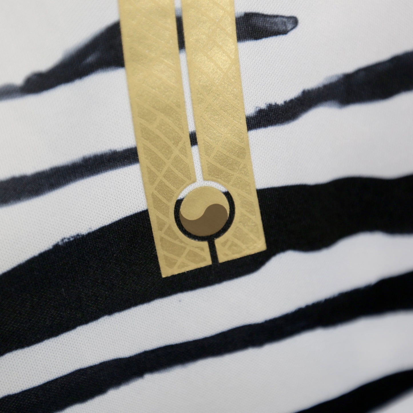 South Korea 20/21 Away - Son Heung-min - Size M - Original Nike