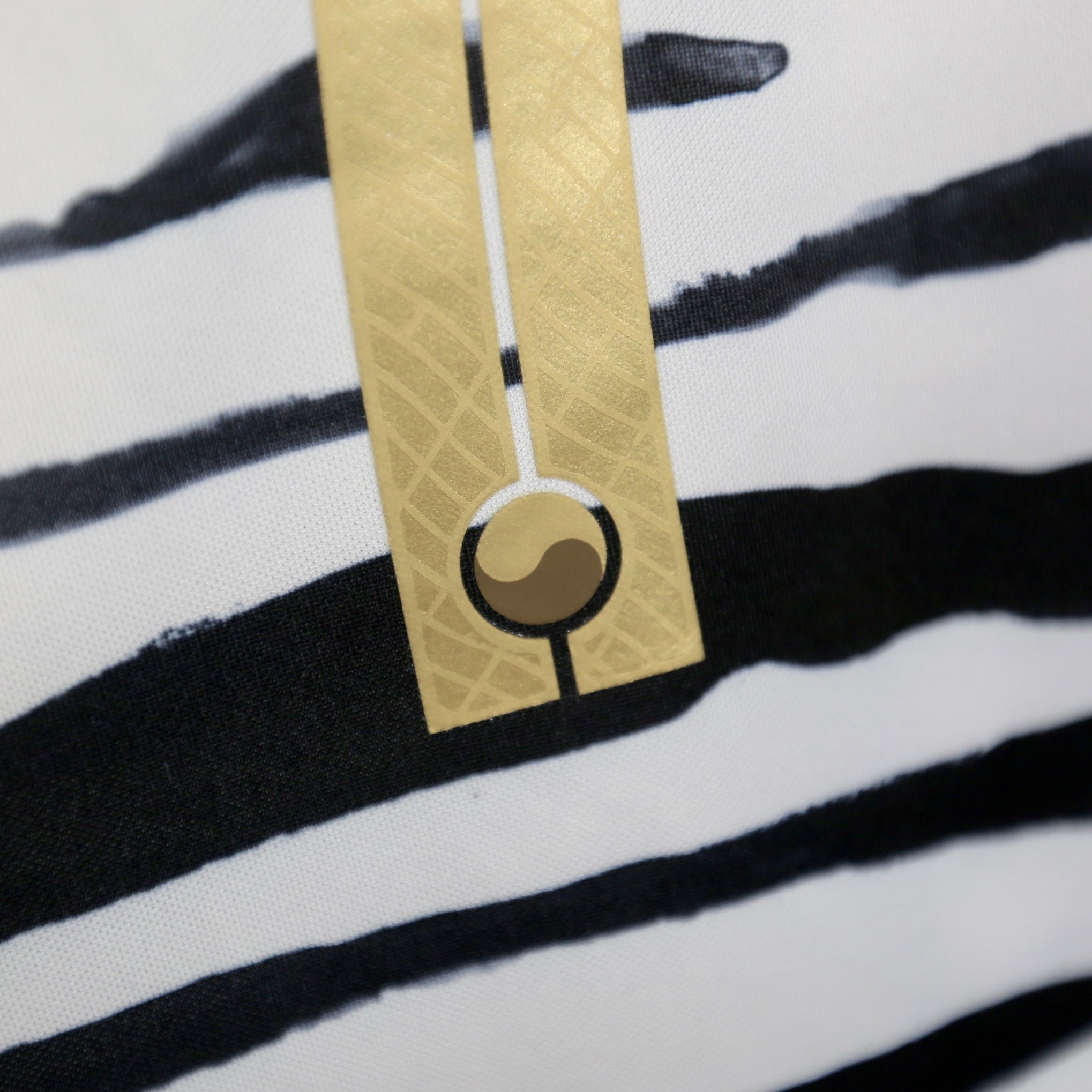 South Korea 20/21 Away - Son Heung-min - Size M - Original Nike