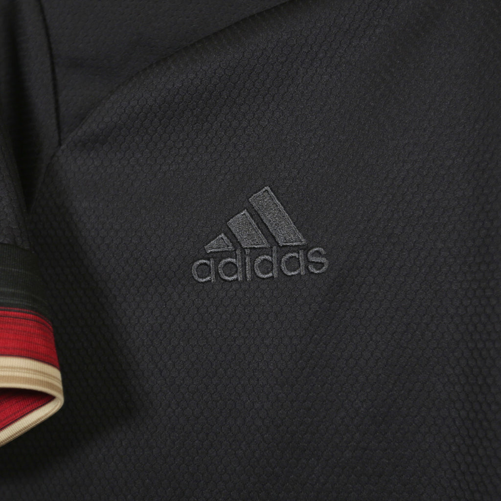 Germany 2020 Away - Size S