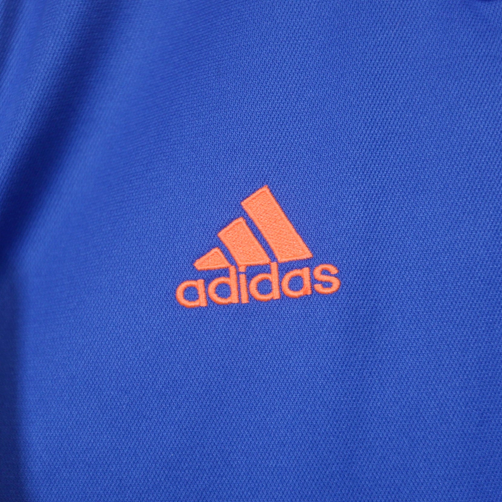 Colombia 2018 Away - Size XL