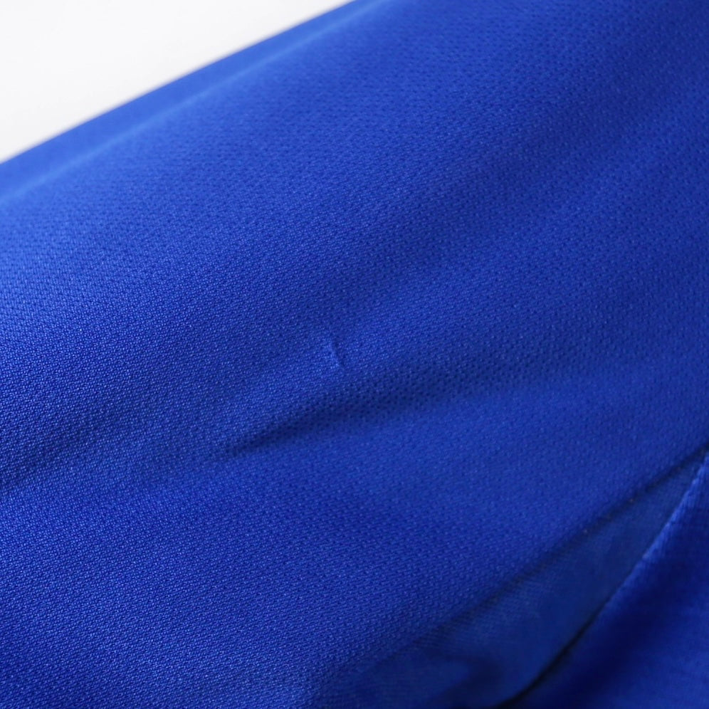 Chelsea 05/06 Home - Drogba - Size M