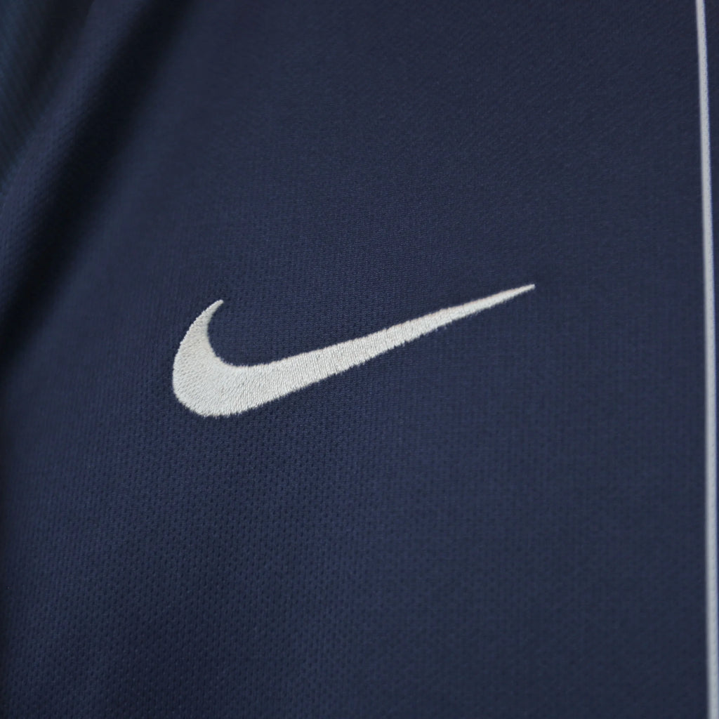 PSG 16/17 Home - Di Maria - Size L - Original Nike