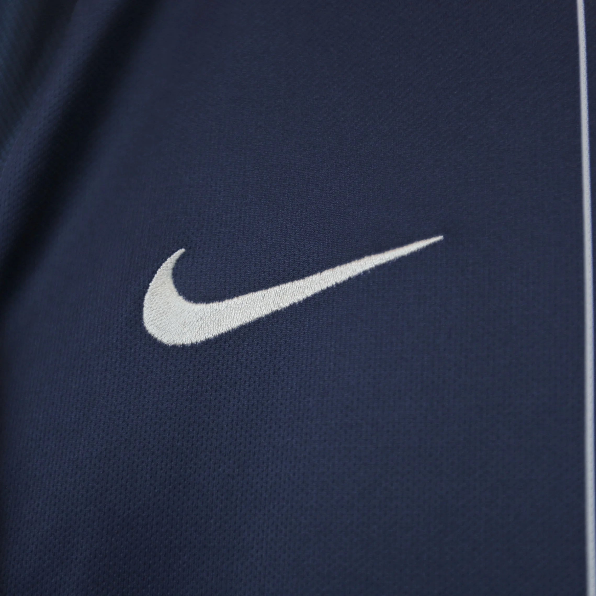 PSG 16/17 Home - Di Maria - Size L - Original Nike