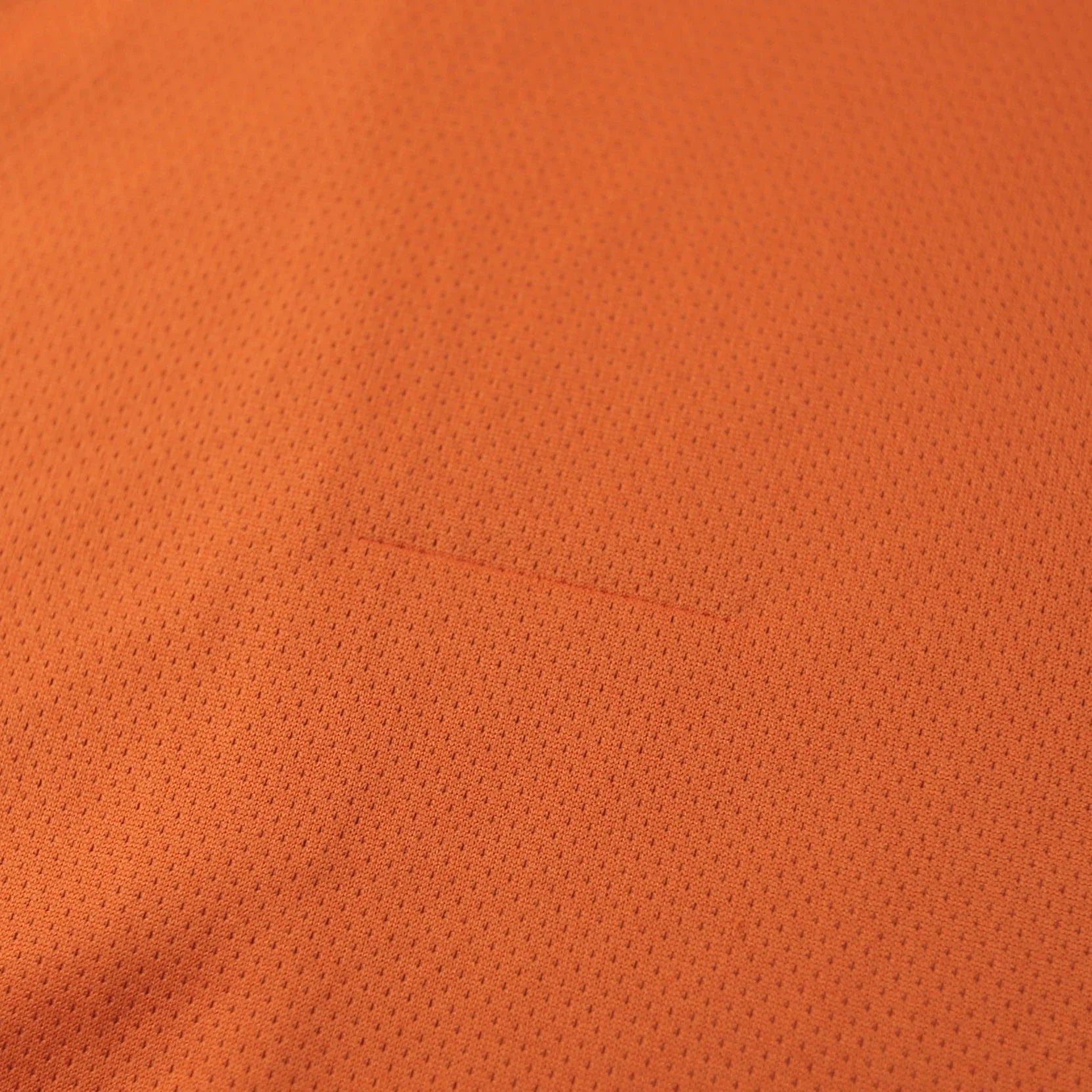 Olympique de Marseille 12/13 Third - Reversible - Size L - Authentic Adidas