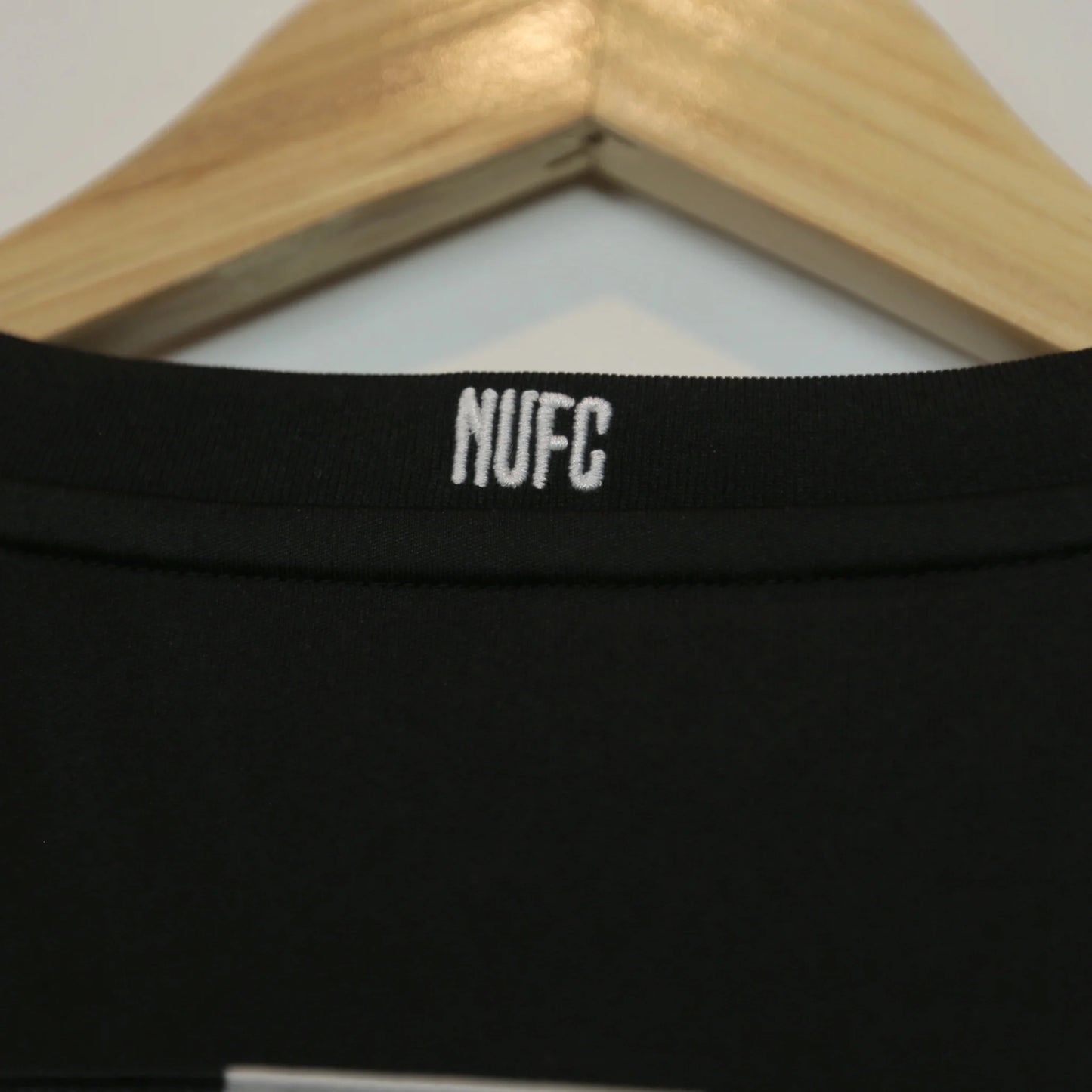 Newcastle 20/21 Home - Carroll - Size XL - Authentic Puma