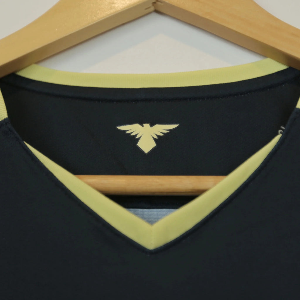 Club America 17/18 Home - Size L - Authentic Nike