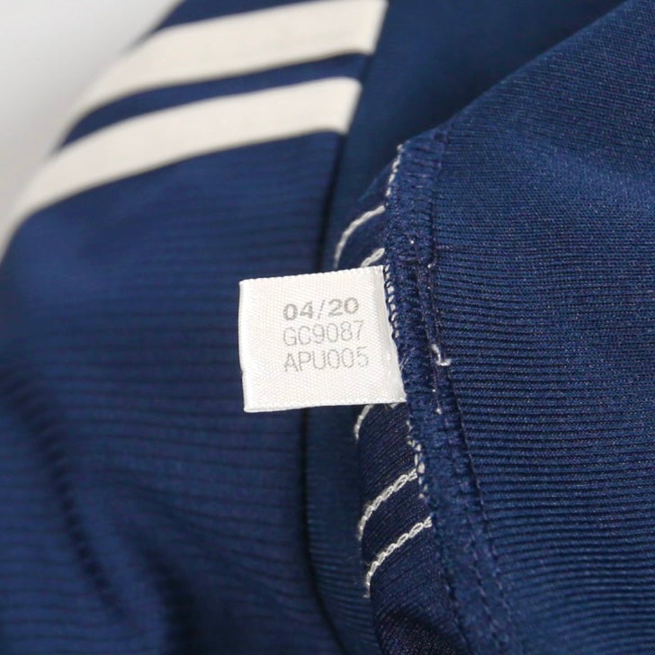 Juventus 20/21 Away - Ronaldo - Size L