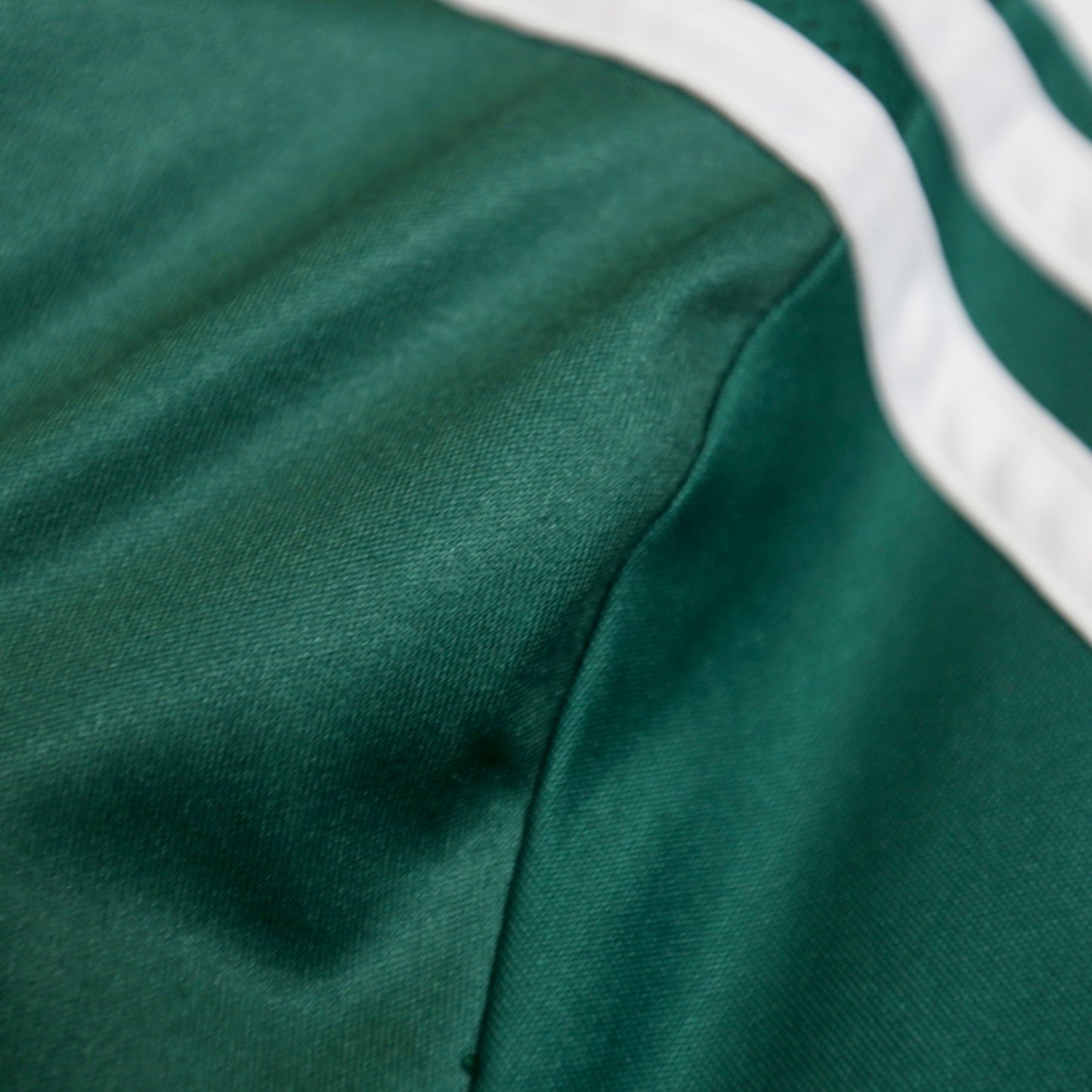 Mexico 2014 Home - Chicharito Hernandez - Size M - Original Adidas