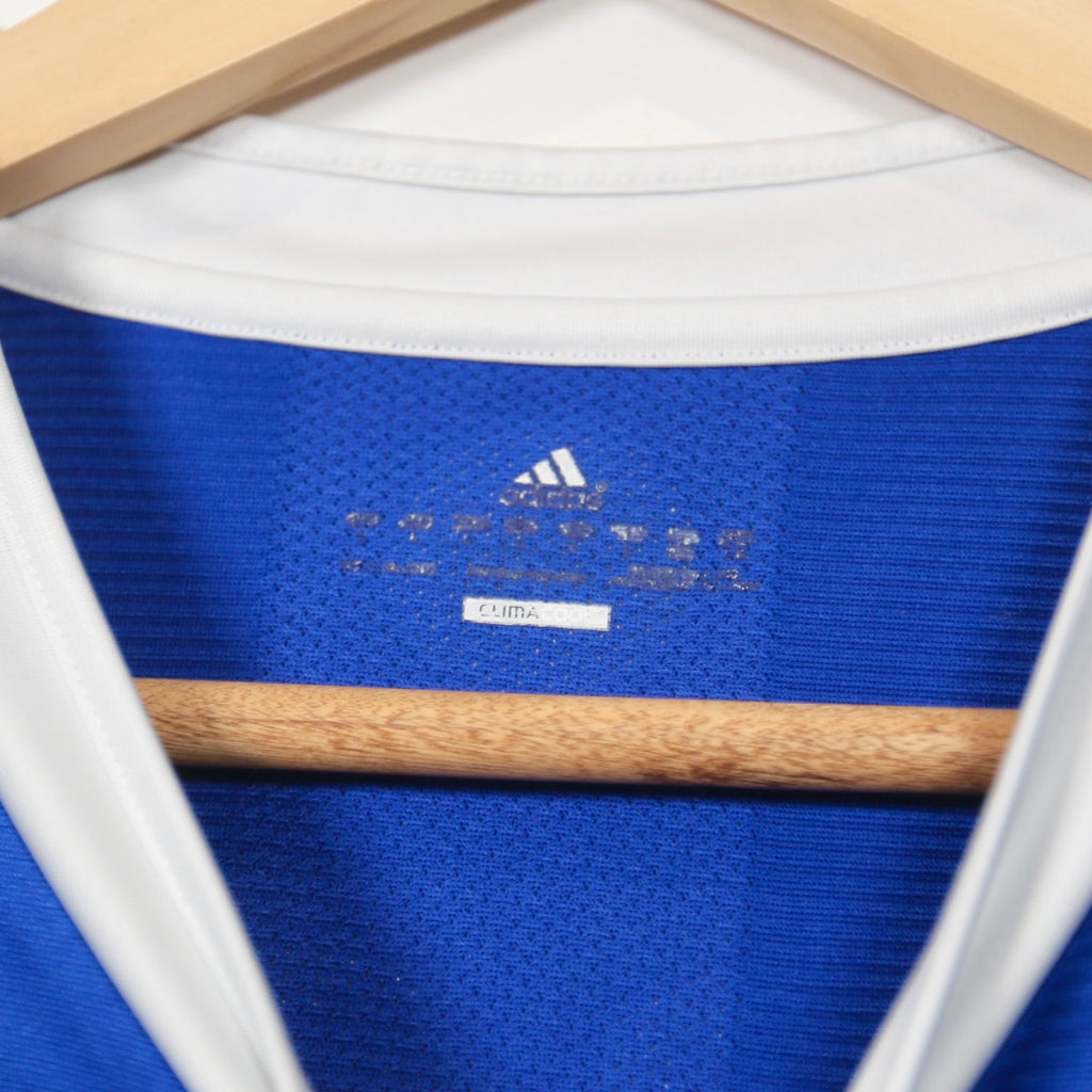 Argentina 2010 Away - Messi - Size L