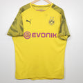 Borussia Dortmund 19/20 Training - Size XL