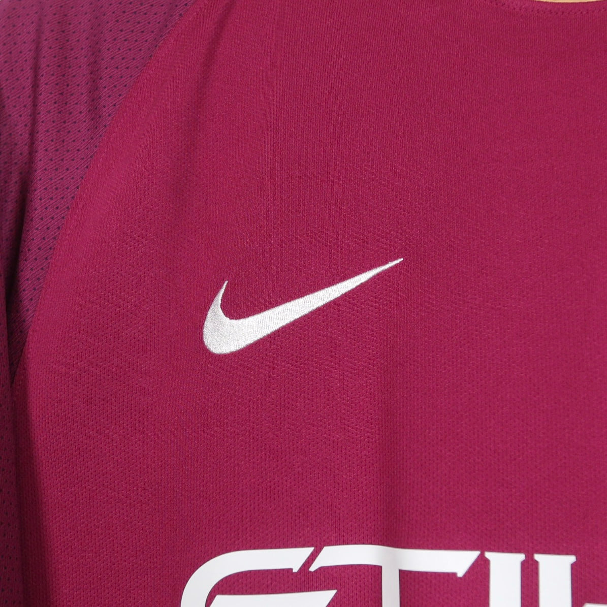 Manchester City 17/18 Away - De Bruyne - Size L
