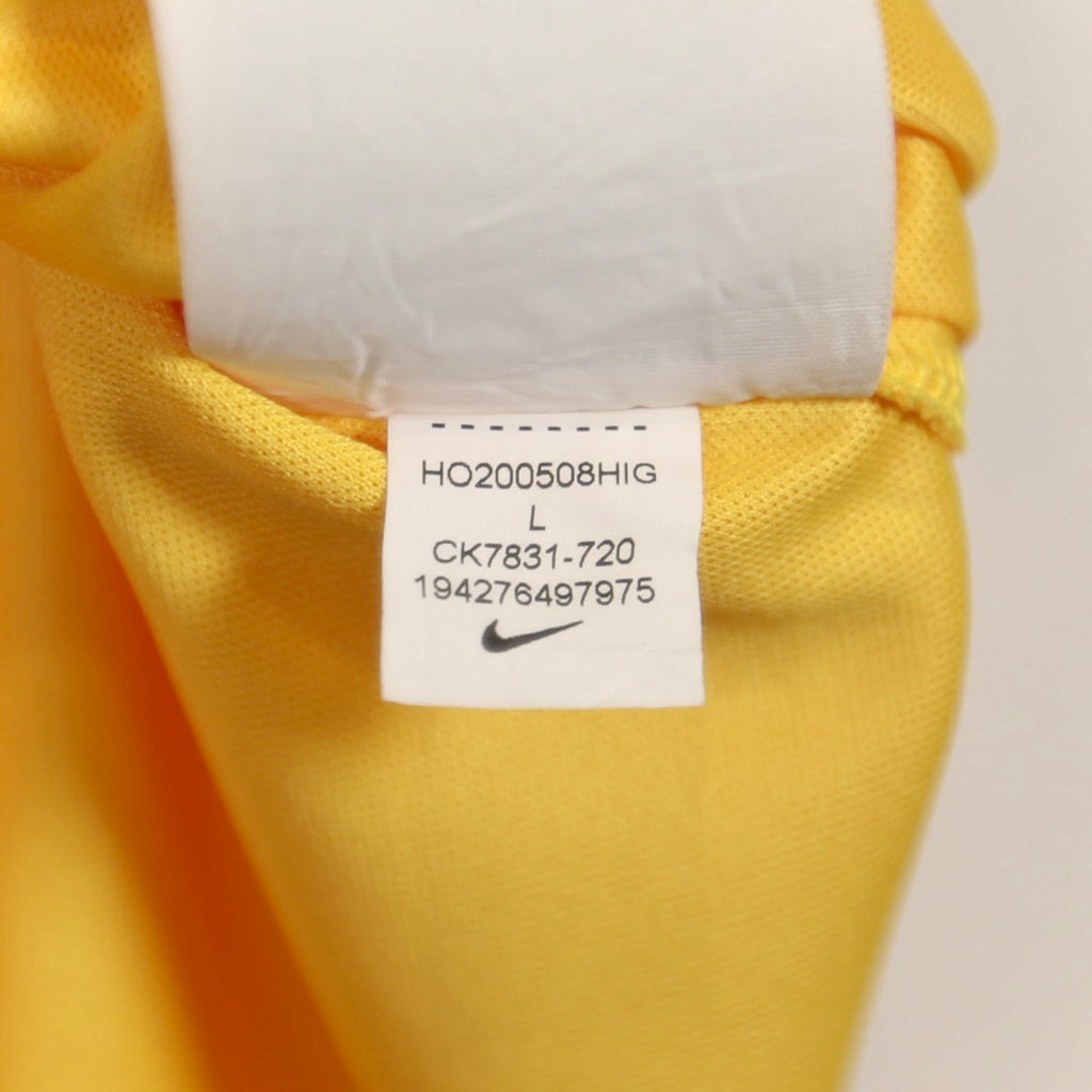 Tottenham Hotspur 20/21 Third - Son - Size L