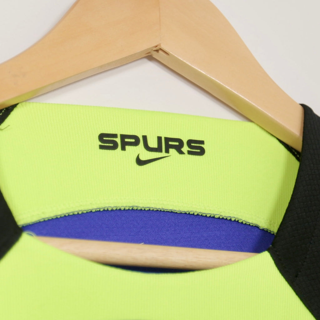 Tottenham Hotspur 22/23 Away - Son - Size M