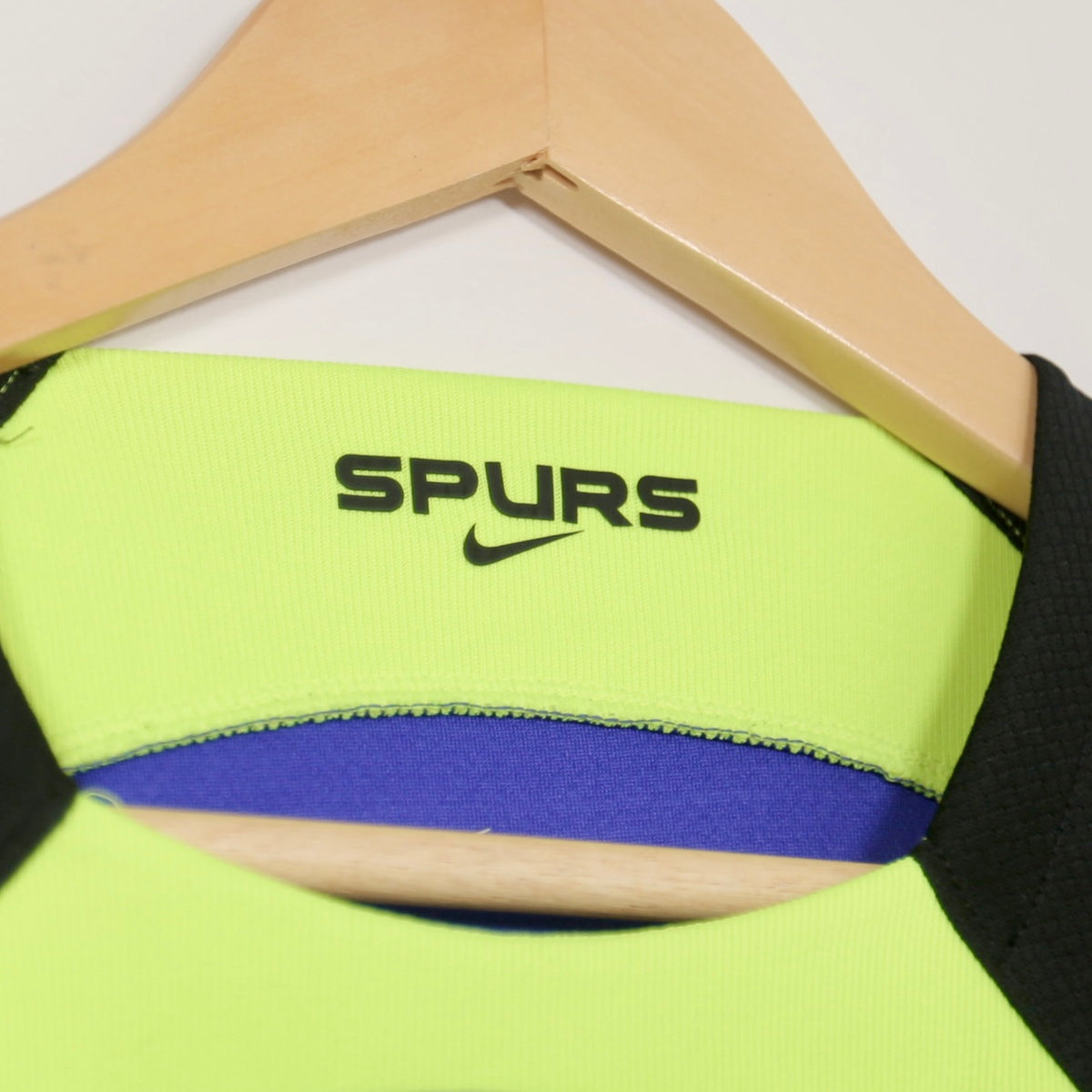 Tottenham Hotspur 22/23 Away - Son - Size M