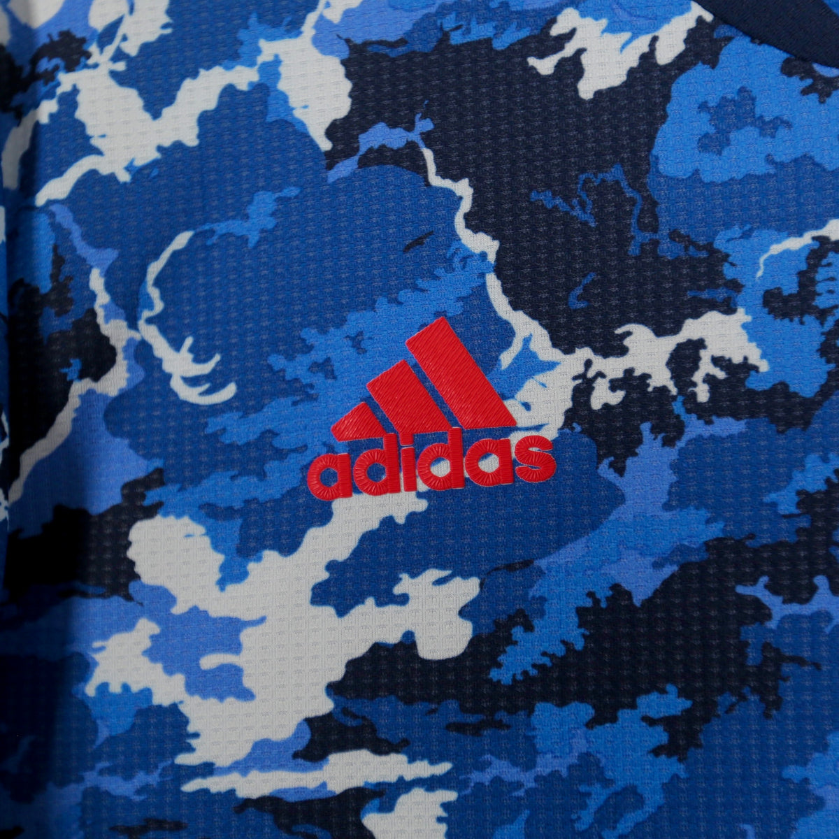 Japan 2020 Olympics - PV - Size L