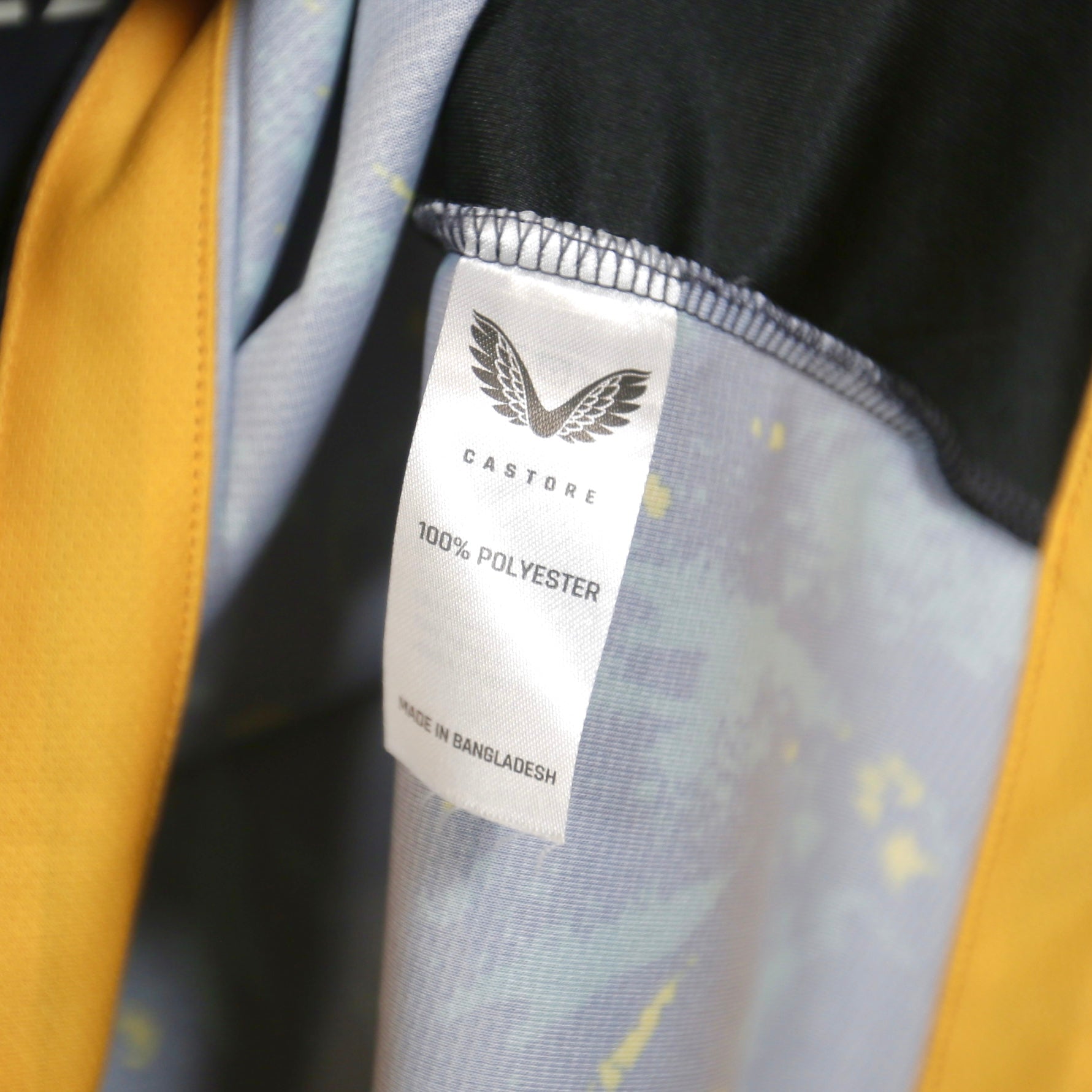 Wolverhampton 21/22 Away - Raul Jimenez - Size XL