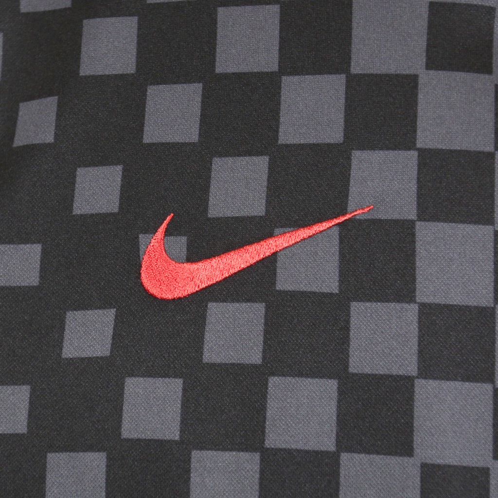 Croatia 2020 Away - Modric - Size L