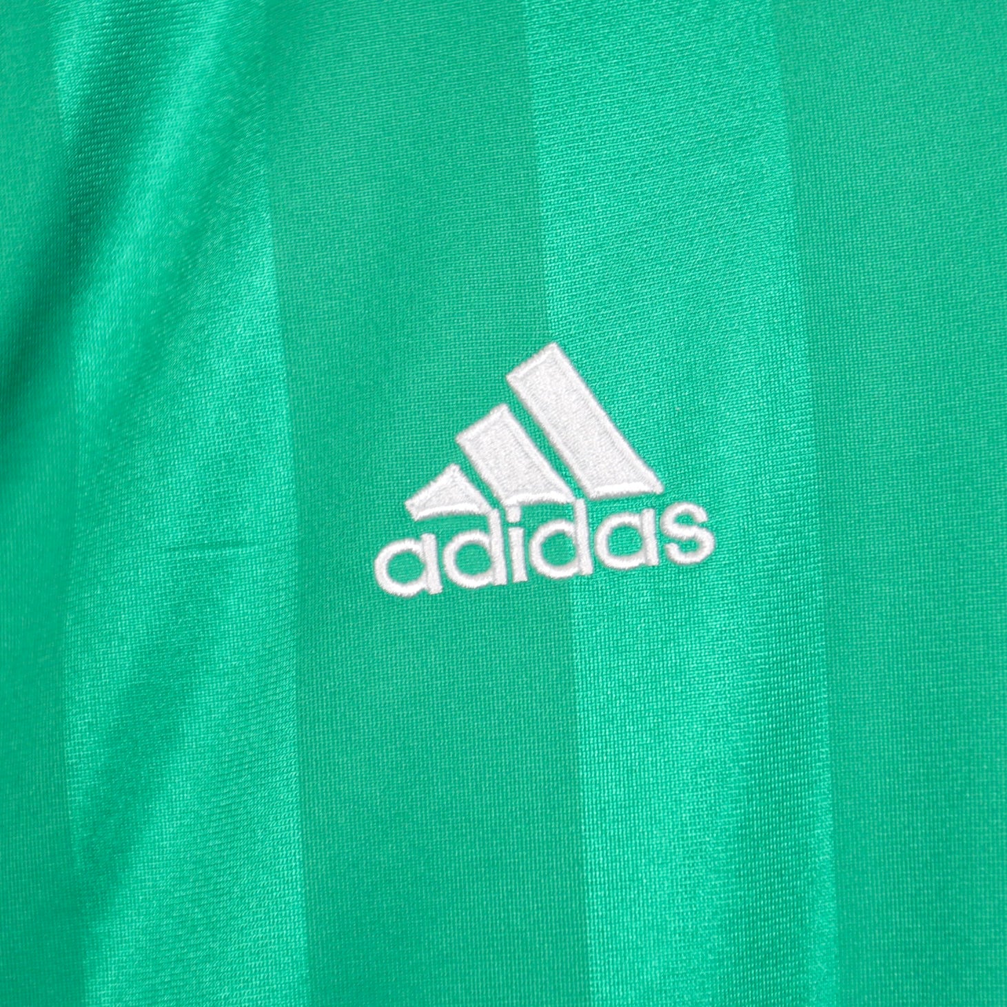 Mexico 2016 Home - LS - Vela - Size XL
