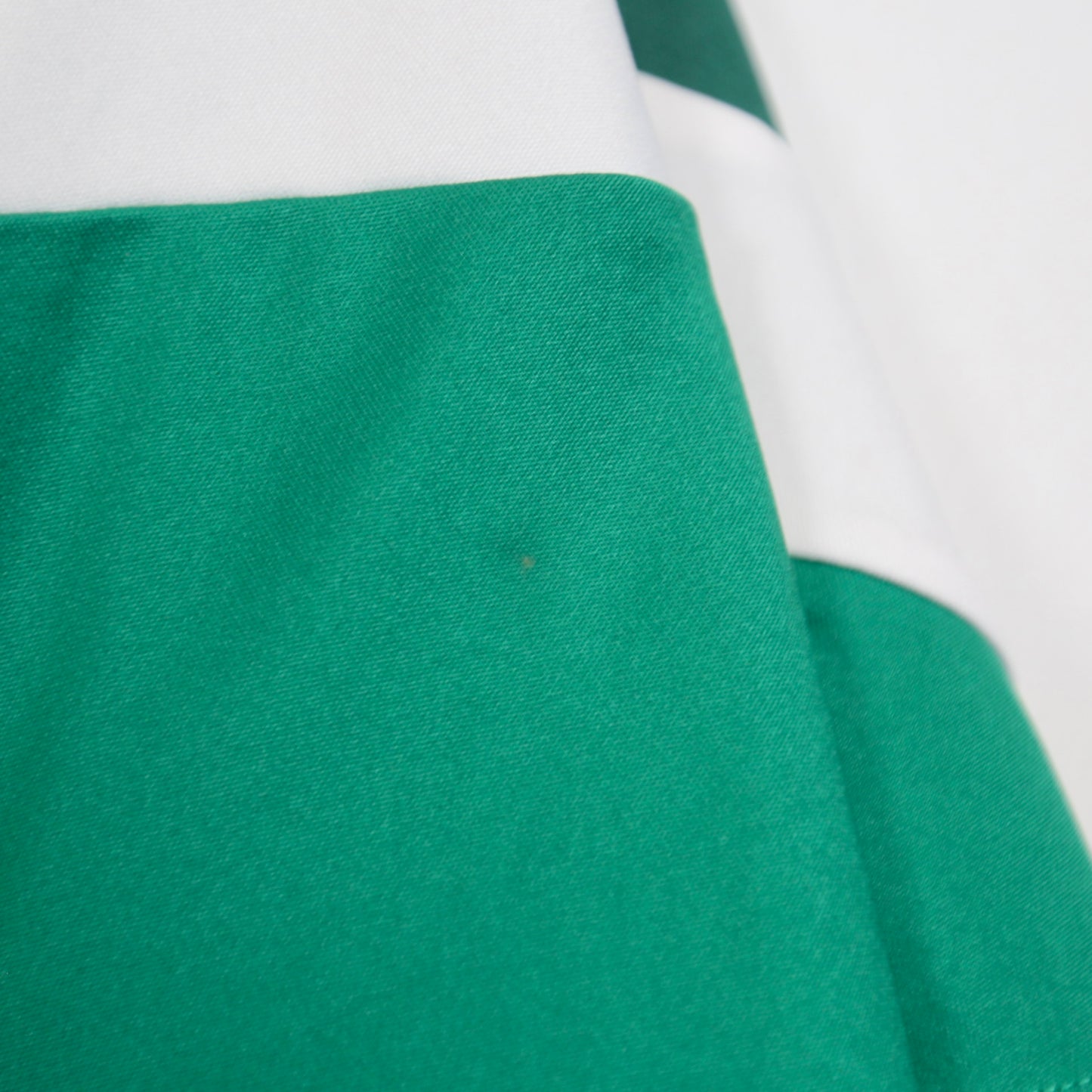 Mexico 2014 Home - Chicharito Hernandez - Size M - Original Adidas