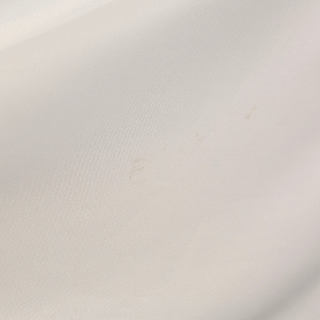 Germany 2018 Home - Toni Kroos - Size XL - Original Adidas