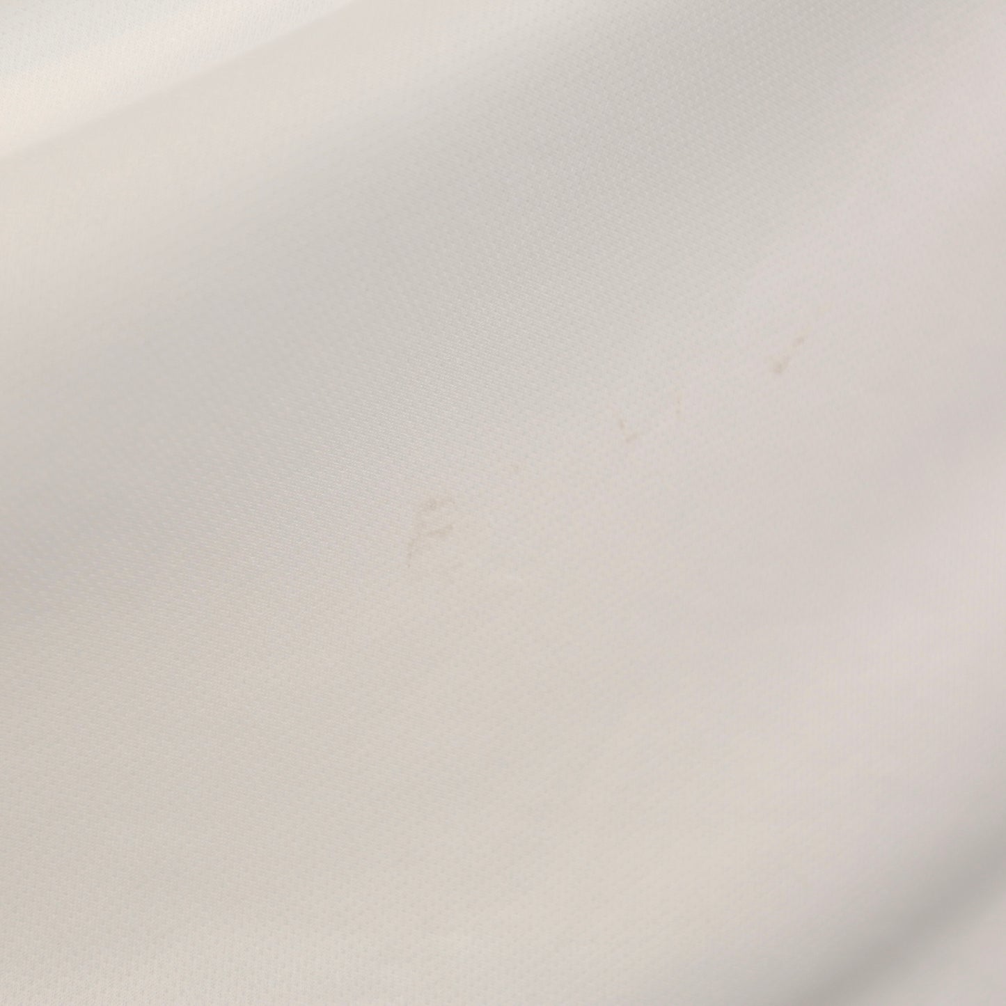 Germany 2018 Home - Toni Kroos - Size XL - Original Adidas