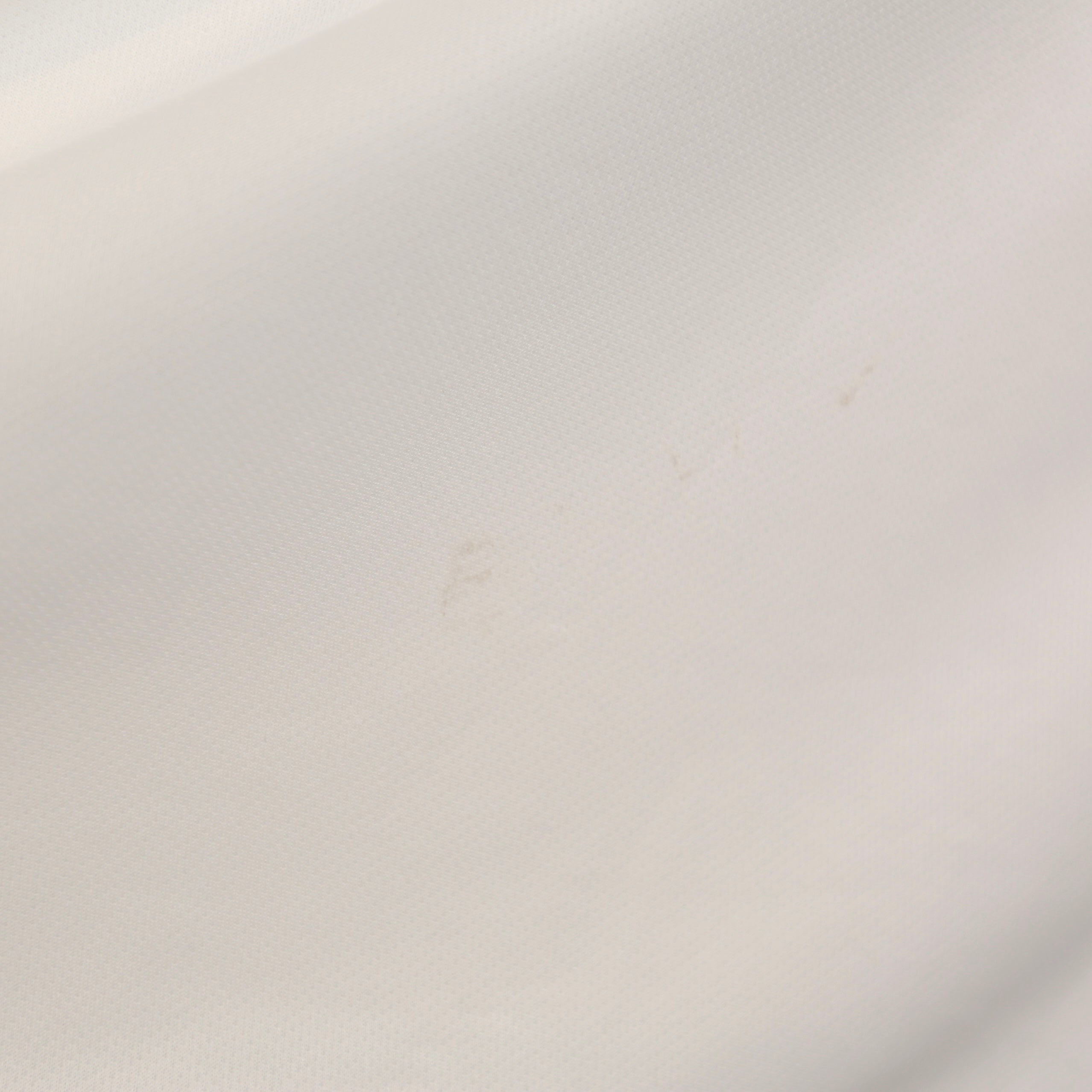 Germany 2018 Home - Toni Kroos - Size XL - Original Adidas