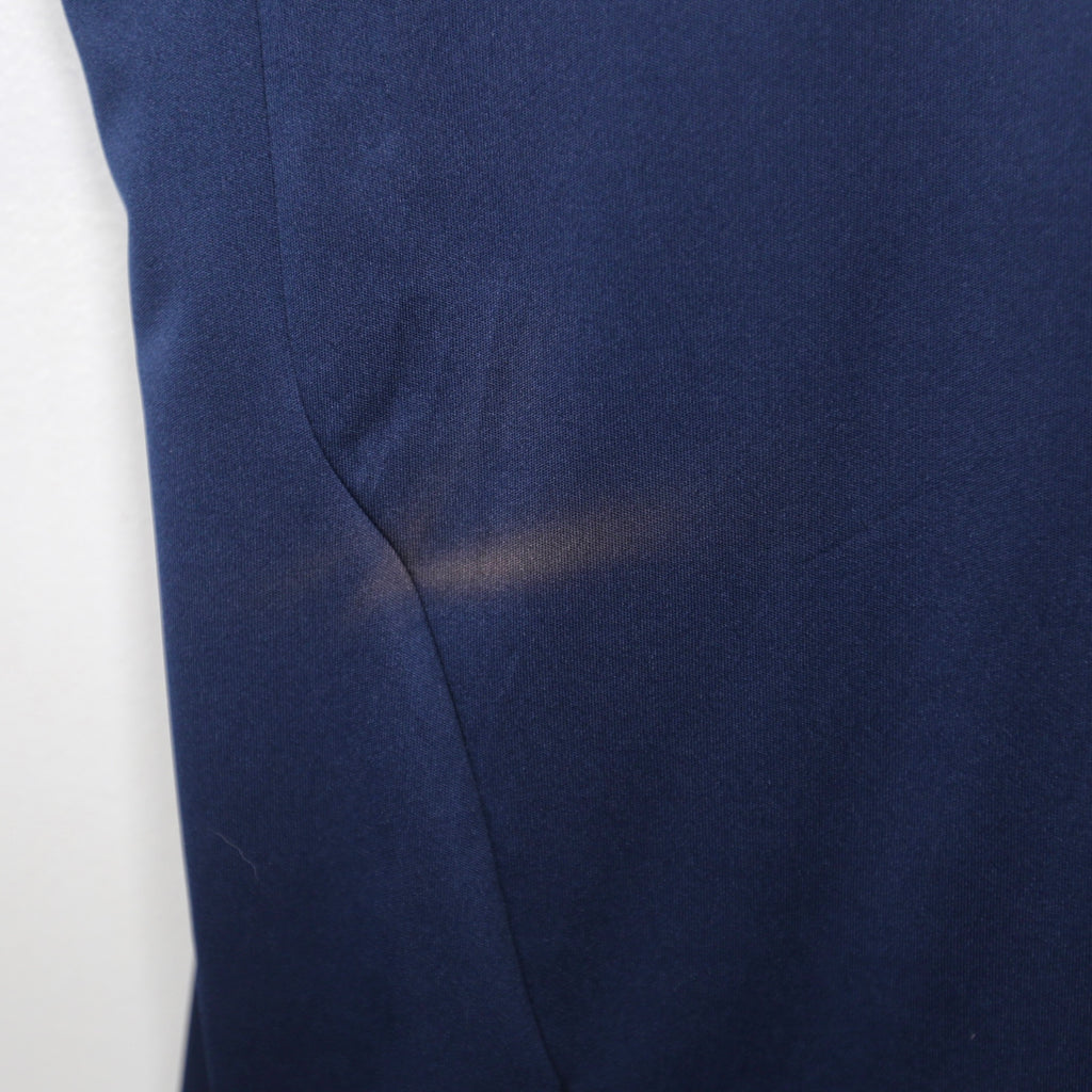 Argentina 2011 Away - Messi - Size L